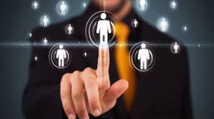 Điều khoản bảo mật thông tin Điều khoản bảo mật thông tin